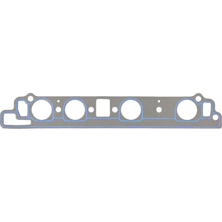 Reinz Gasket, 71-24183-10 71-24183-10